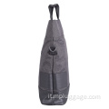CATIONIC BUSTANTE BUSINESS BASSE CUSTICHE